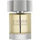 L'Homme par Yves Saint Laurent Eau De Toilette Pour Homme 60ml Yves Saint Laurent