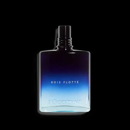 L'Occitane - Eau de Parfum Homme Bois Flotte 75ml