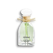 L'Occitane Herbae Eau de Parfum 3 Fl Oz L'Occitane