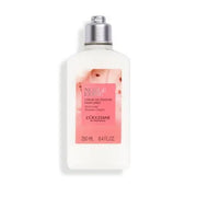 L'Occitane Limited Edition Noble Epine Perfumed Shower Cream 250ml L'Occitane