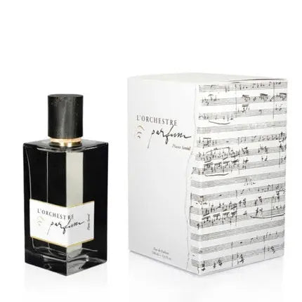 L'Orchestre Parfum Flat Santal Eau de Parfum 100ml Spray L'Orchestre Parfum