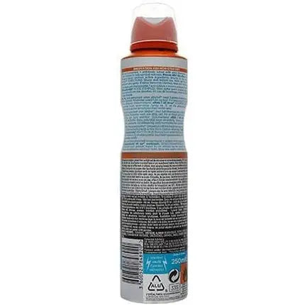 L'Oreal Men Expert Fresh Extreme 48H Anti-Perspirant Deodorant 250ml L'Oréal