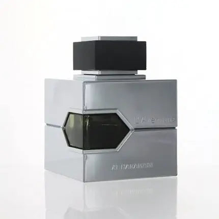 L'aventure Men - Eau De Toilette Vial 0.02 Ounce - Pack of 6