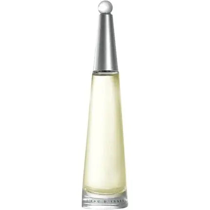 L'eau d'Issey par Issey Miyake pour femme  0.84 oz, 1oz équivaut à 30ml Eau de Toilette Spray 25ml Issey Miyake