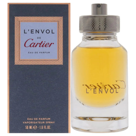 L'envol de Cartier EDP 50ml Cartier