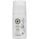 La Chinita LA CHINATA Deodorant Roll-On 75ml La Chinata