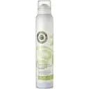 La Chinita La Chinata Deodorant Spray 200ml La Chinata