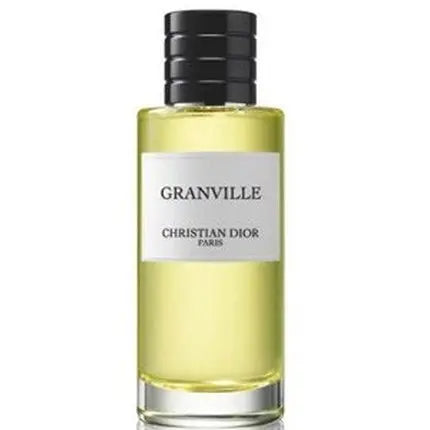 La Collection Privée Christian Dior Granville Eau de Parfum 250ml Dior