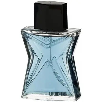 La Création pour Homme Eau de Toilette 100ml Street Looks Street Looks