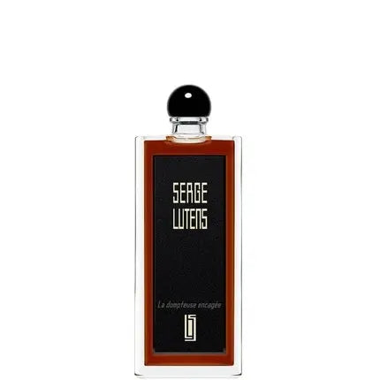 La Dompteuse Encagee Eau de Parfum spray 50ml Serge Lutens