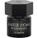 La Nuit De L'Homme Le Parfum Pour Homme Eau de Parfum Yves Saint Laurent