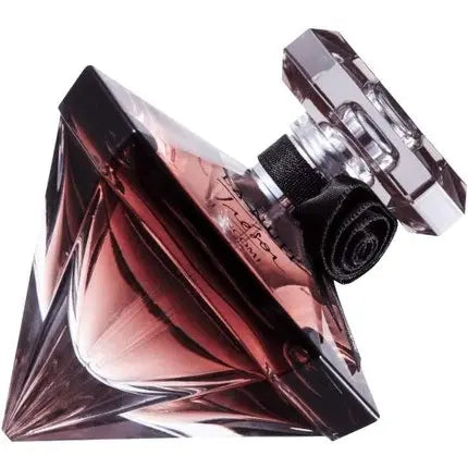 La Nuit Tresor par Lancome Eau De Parfum pour femme  50ml Narciso Rodriguez