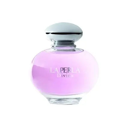 La Perla Divina Eau de Toilette Spray for Women 50ml La Perla