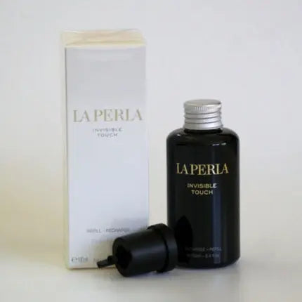 La Perla Invisible Touch - Eau de Parfum 100ml Refill