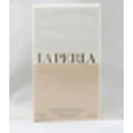 La Perla Luminous 50ml Eau de Parfum spray La Perla