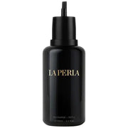 La Perla Signature Eau de Parfum 100ml Refill La Perla