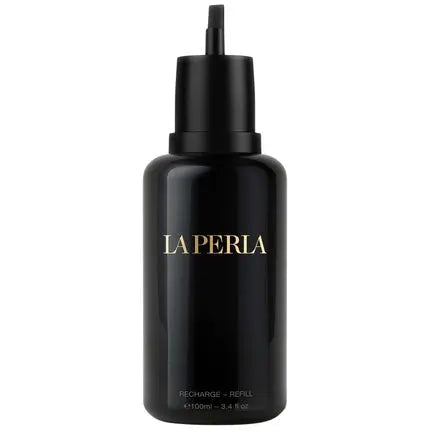 La Perla Signature Eau de Parfum 100ml Refill La Perla