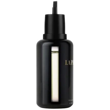La Perla Signature Eau de Parfum 100ml Refill La Perla