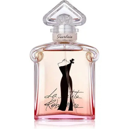 La Petite Robe Noire by Guerlain Eau de Parfum For Her 50ml Guerlain