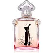 La Petite Robe Noire by Guerlain Eau de Parfum For Her 50ml Guerlain
