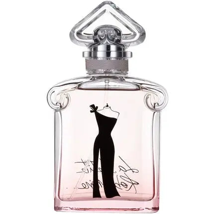 La Petite Robe Noire by Guerlain Eau de Parfum For Her 50ml Guerlain