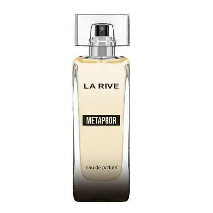 La Rive Metaphor Eau De Parfum Spray 90ml La Rive