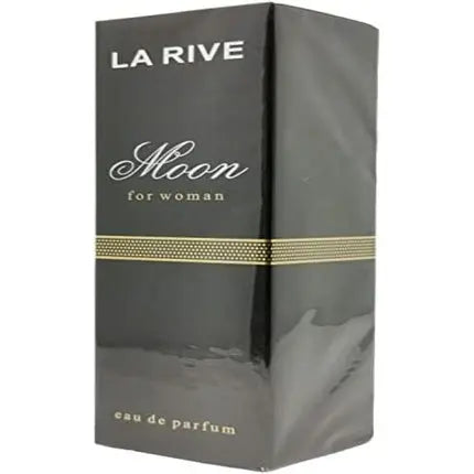 La Rive Moon Femme Eau De Parfum 75ml La Rive