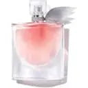 La Vie Est Belle par Lancome Eau De Parfum pour femme  75ml Lancôme