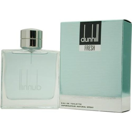 Dunhill Fresh For Men 50ml EDT Dunhill