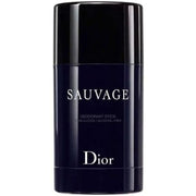 Christian Dior Sauvage Deodorant Stick Alcoholfree Déodorant (Déo) Mixte 75g