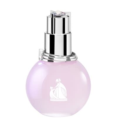 Lanvin Eclat D'Arpege Sheer Eau de Toilette (EDT) Mixte 30ml