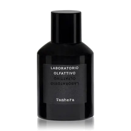 Laboratorio Olfattivo Vanhera Eau De Parfum 100 Ml Laboratorio Olfattivo