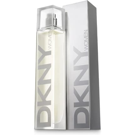 DKNY Eau de Parfum (EDP) Femme 50ml