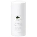 Lacoste 12.12 White Deodorant Stick 75ml Lacoste