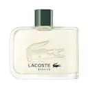 Lacoste Booster Eau de Toilette for Him 125ml Lacoste