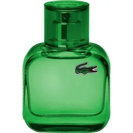 Lacoste EAU DE LACOSTE L.12.12 VERT edt vapo 30ml Lacoste