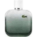 Lacoste L.12.12 Blanc Eau Intense Eau de Toilette 100ml Lacoste