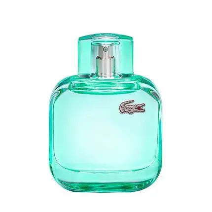 Lacoste L.12.12 Pour Elle Natural Eau de Toilette Spray 50g Lacoste