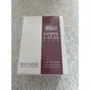 Lacoste L.12.12 Rose Eau Intense 50ml Eau De Toilette Lacoste