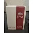 Lacoste L.12.12. Rose Eau Intenses Eau de toilette  Spray 35ml Lacoste