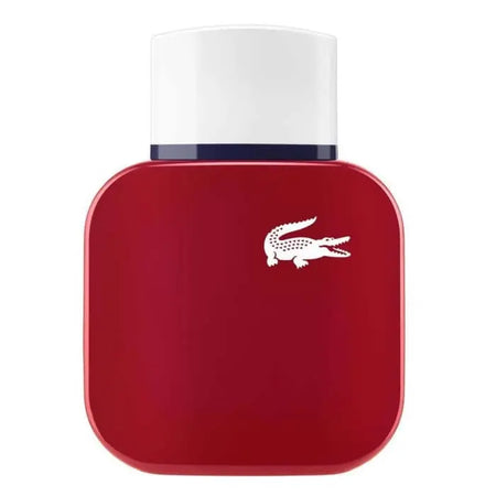 Lacoste L12.12 French Panache Eau De Toilette Spray 50ml Lacoste