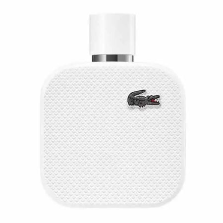 Lacoste L1212 Blanc Eau de Parfum 100 ml par Lacoste Lacoste