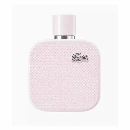 Lacoste L1212 Rose Eau De Parfum  Spray 50ml par Lacoste Lacoste