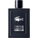 Lacoste L'Homme Intense Eau de Toilette 150ml Lacoste