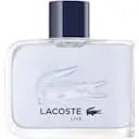 Lacoste Live Eau de Toilette 75ml Lacoste