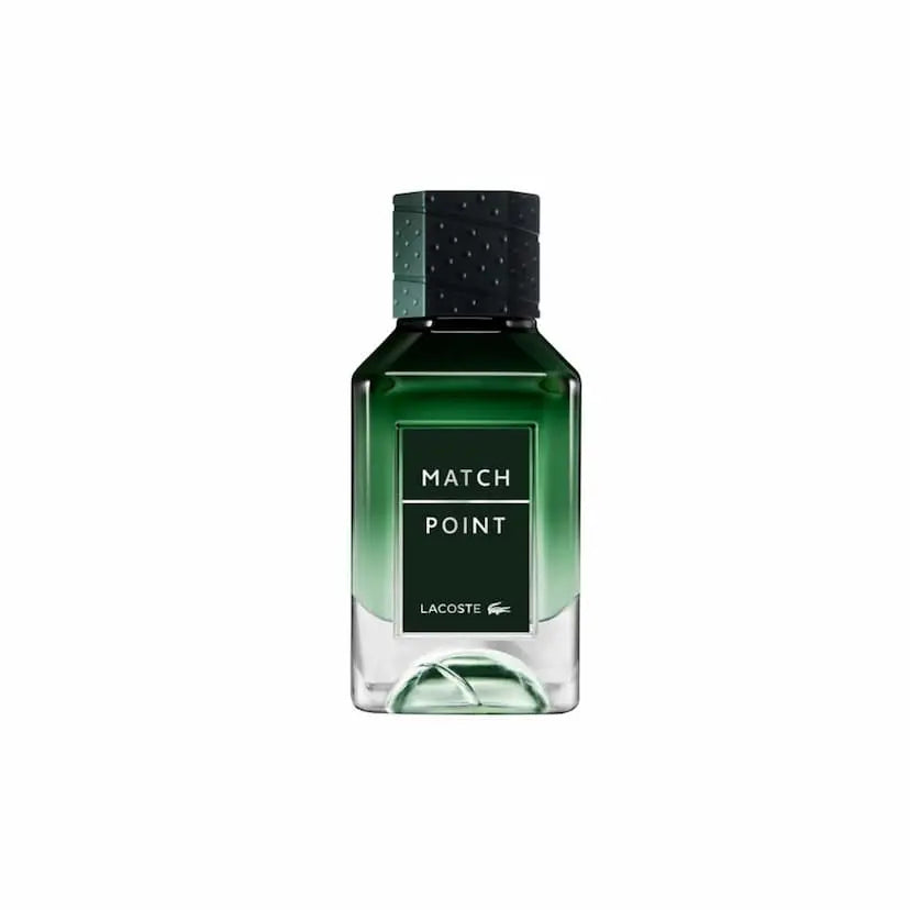 Lacoste Match Point Eau de Parfum 50ml Lacoste