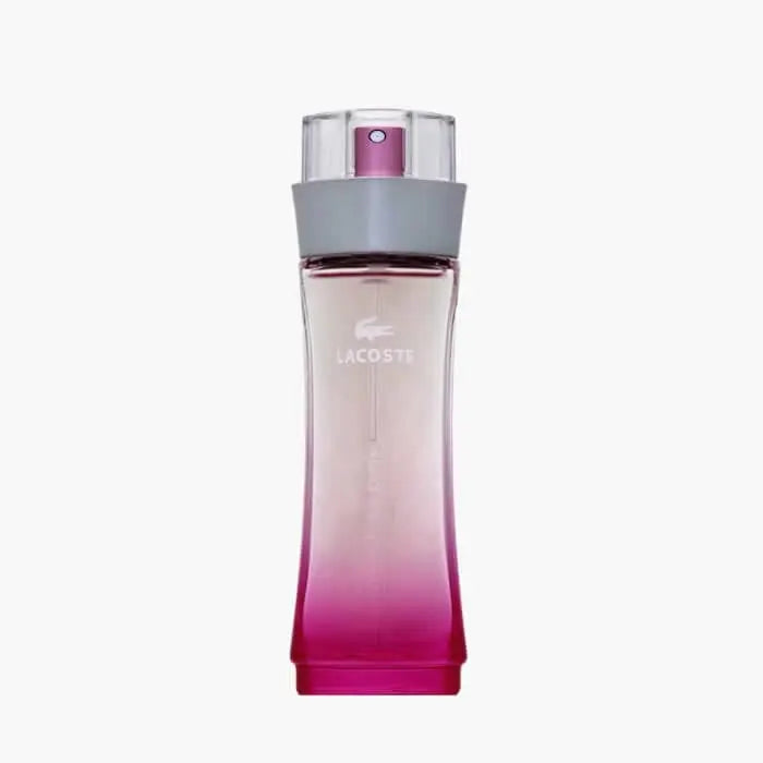 Lacoste Touch of Pink Eau de Toilette 50ml Lacoste