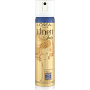L'Oreal Paris Elnett Satin Extra Strong Hairspray 75ml