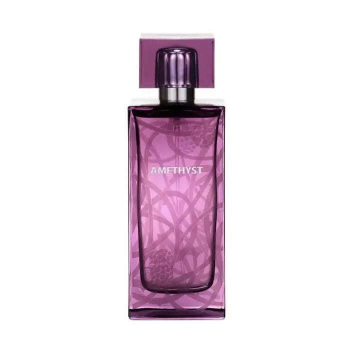 Lalique Amethyst Eau De Parfum 100ml Lalique