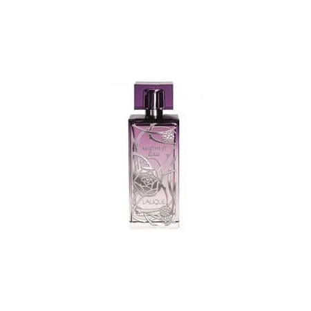 Lalique Amethyst Eclat Eau De Parfum 100ml Lalique